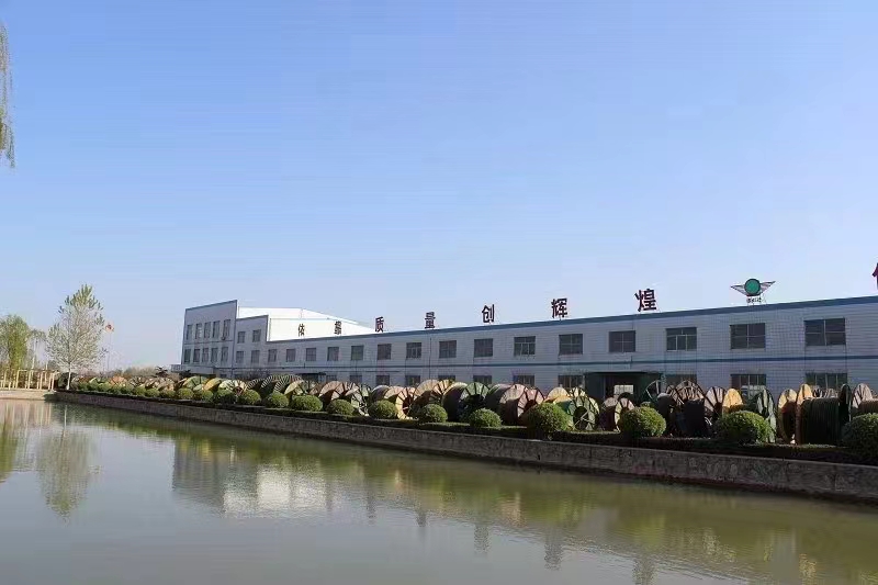 绿灯行电缆厂家：电线线缆铜芯和铝芯有啥区别？哪个更好呢？